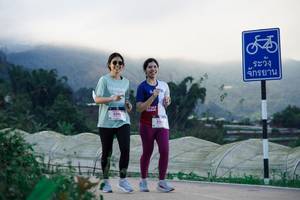 BIB: 255, 8245
                            <button type="button" onclick="openModal(18898005)" class="btn btn-primary btn-sm float-right btn-popup" data-toggle="modal" data-target=".modal-high-quality">
                        <i class="fas fa-shopping-cart"></i> Add to Cart
                    </button>
                                            <button type="button" onclick="isThisMe(18898005, true)" class="btn btn-success btn-sm float-right btn-popup btn-isme hidden" data-toggle="tooltip" data-placement="bottom" title="นี่คือรูปของคุณใช่ไหม คลิกที่นี่เพื่อเอาเข้าอัลบั้ม">
                        <i class="fas fa-plus"></i> Add to album
                    </button>
                    <button type="button" onclick="isThisMe(18898005, false)" class="btn btn-warning btn-sm float-right btn-popup btn-isnotme hidden">
                        <i class="fas fa-ban"></i> Remove from album
                    </button>